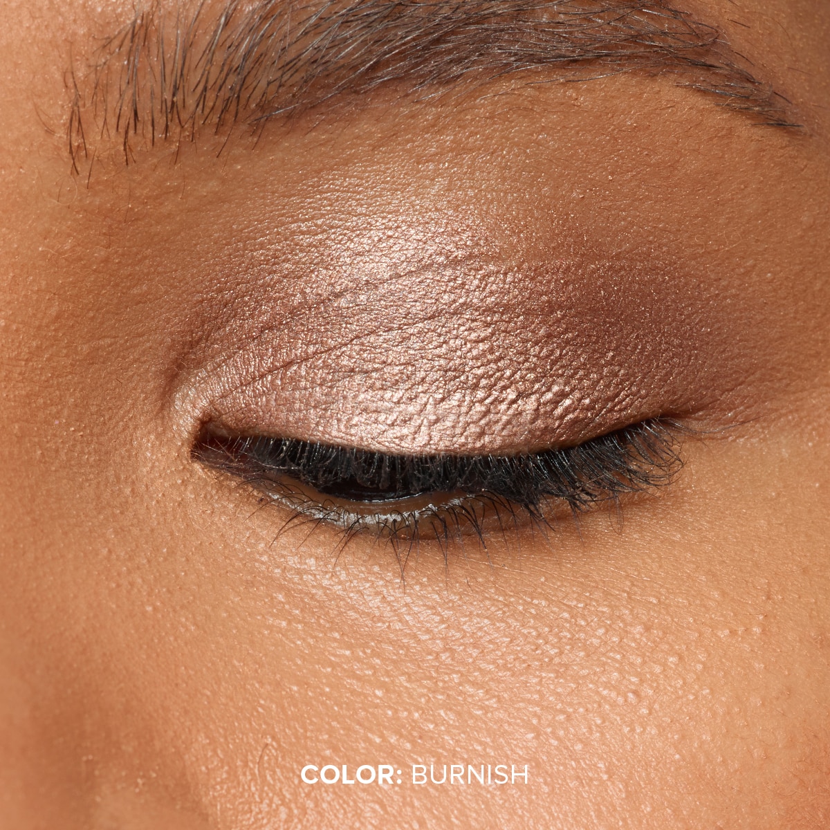 MAGNETIC EYE COLOR (SOMBRA DE OJOS)
